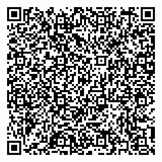 vCard 79397107161