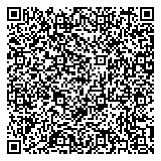 vCard 79397107162