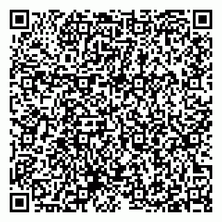 vCard 79397107163