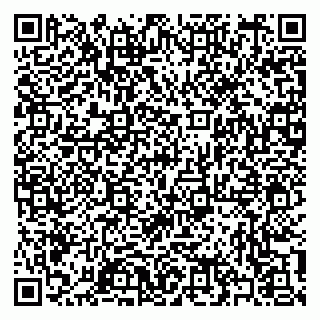 vCard 79397107164