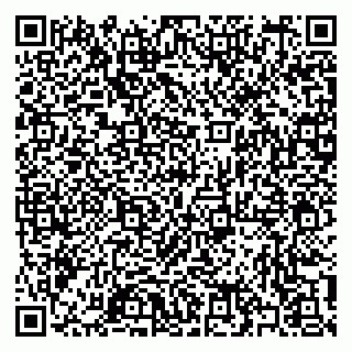 vCard 79397107165