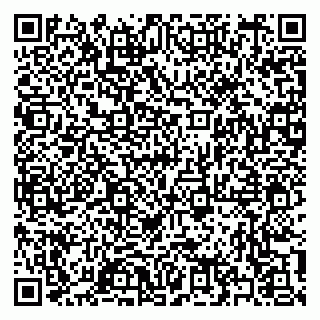 vCard 79397107166