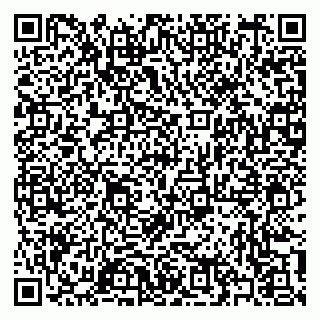 vCard 79397107167