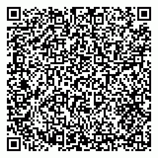 vCard 79397107168