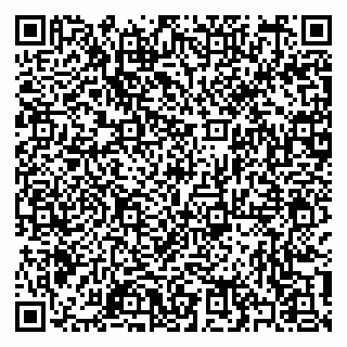 vCard 79397107169