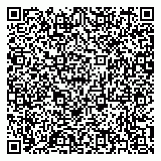 vCard 79397107170