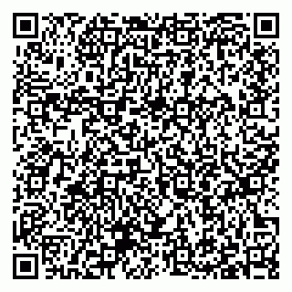 vCard 79397107171