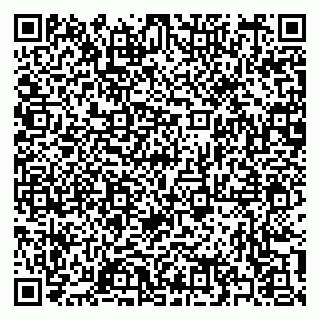 vCard 79397107172