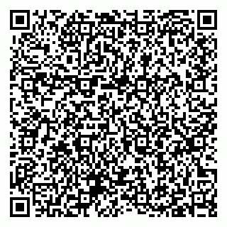 vCard 79397107173