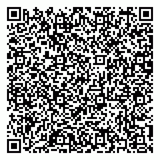 vCard 79397107174