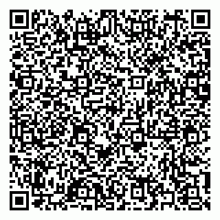 vCard 79397107175