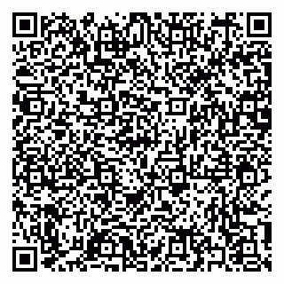 vCard 79397107179