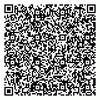 vCard 79397107181