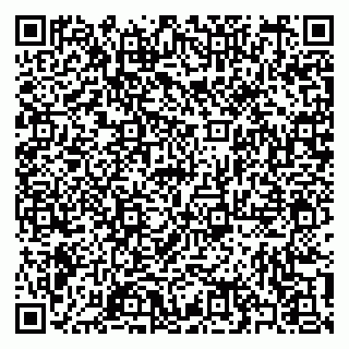 vCard 79397107182