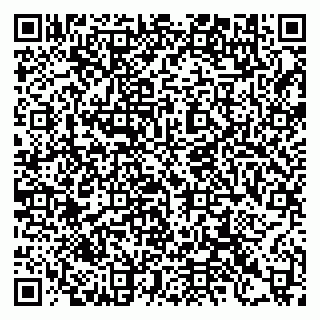 vCard 79397107183