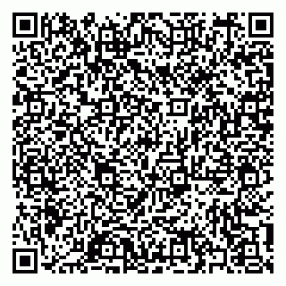 vCard 79397107184