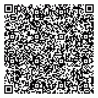 vCard 79397107185