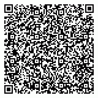 vCard 79397107186
