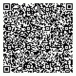 vCard 79397107187