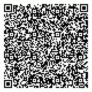 vCard 79397107188