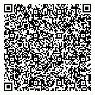 vCard 79397107189