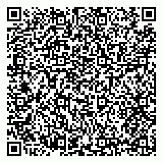 vCard 79397107190