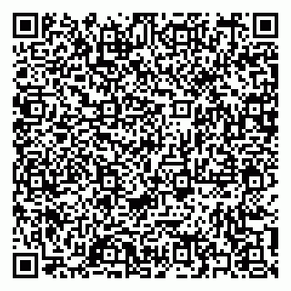 vCard 79397107191