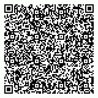 vCard 79397107192