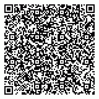 vCard 79397107193