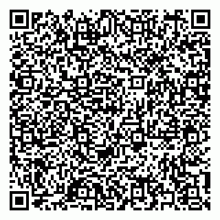 vCard 79397107194