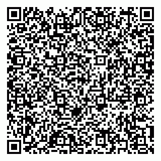 vCard 79397107195