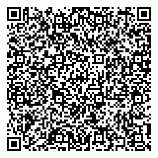 vCard 79397107196