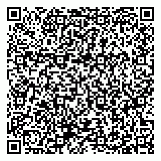 vCard 79397107197