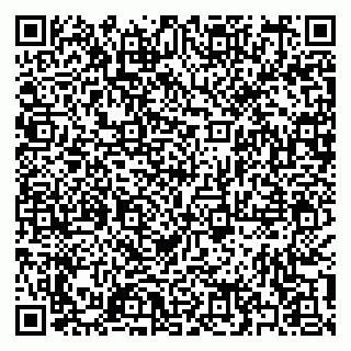 vCard 79397107198