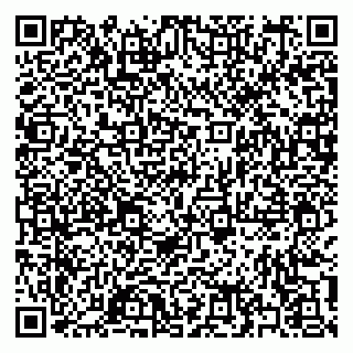 vCard 79397107199