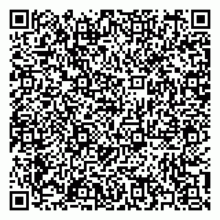 vCard 79397107200