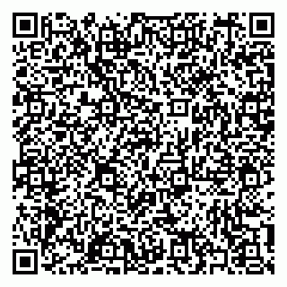 vCard 79397107202