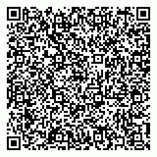 vCard 79397107204