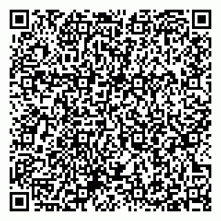 vCard 79397107205