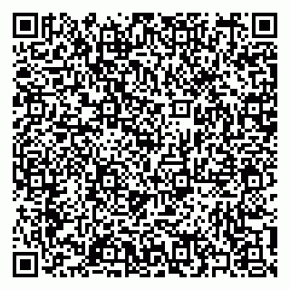 vCard 79397107206