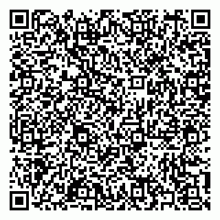 vCard 79397107207