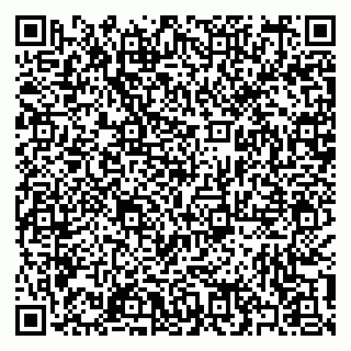 vCard 79397107208