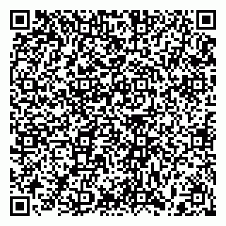 vCard 79397107209