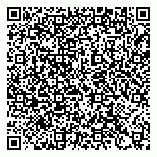 vCard 79397107210