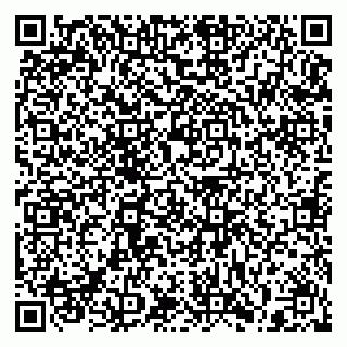 vCard 79397107211