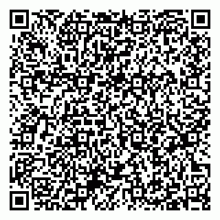 vCard 79397107212