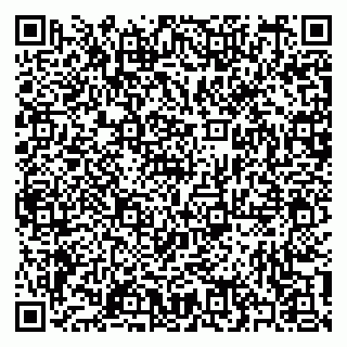 vCard 79397107214