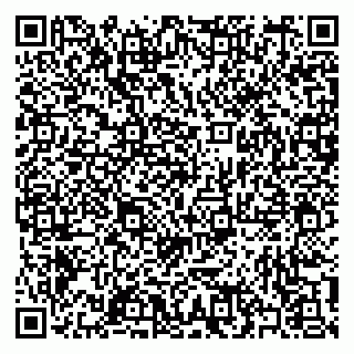 vCard 79397107215