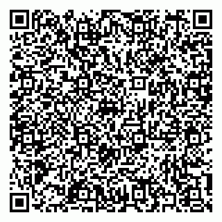 vCard 79397107216