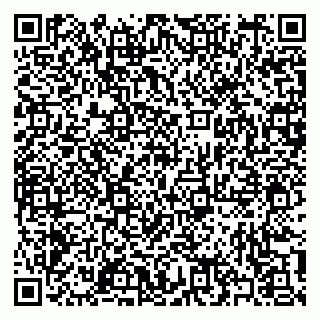 vCard 79397107217
